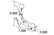 hurstquarterstickshifterdiagram.jpg