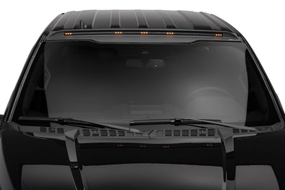 husky-aerocab-black-15-20-ford-f-150-front-close-698096.jpg