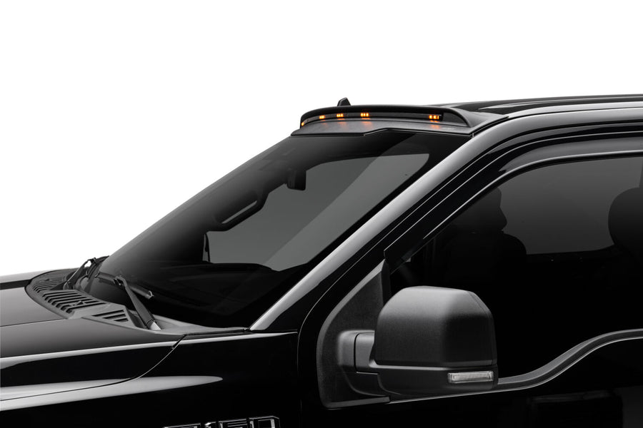husky-aerocab-black-15-20-ford-f-150-side-698096.jpg