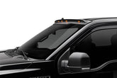 husky-aerocab-black-15-20-ford-f-150-side-698096.jpg