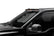 husky-aerocab-black-15-20-ford-f-150-side-698096.jpg