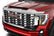 husky-aeroskin-chrome-2024-gmc-sierra-2500-3500-hd-2892285-cg-02.jpg