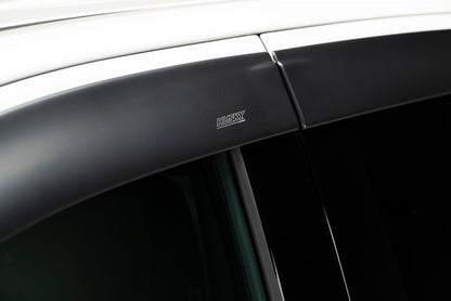 husky-ventvisors-low-profile-matte-black-2019-gmc-sierra-2857075-studio-17.jpg