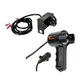 hydraulic joystick remote 1200 x 1200.png
