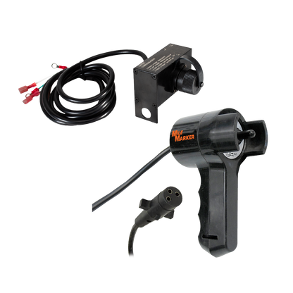 hydraulic joystick remote 1200 x 1200.png