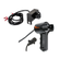 hydraulic joystick remote 1200 x 1200.png