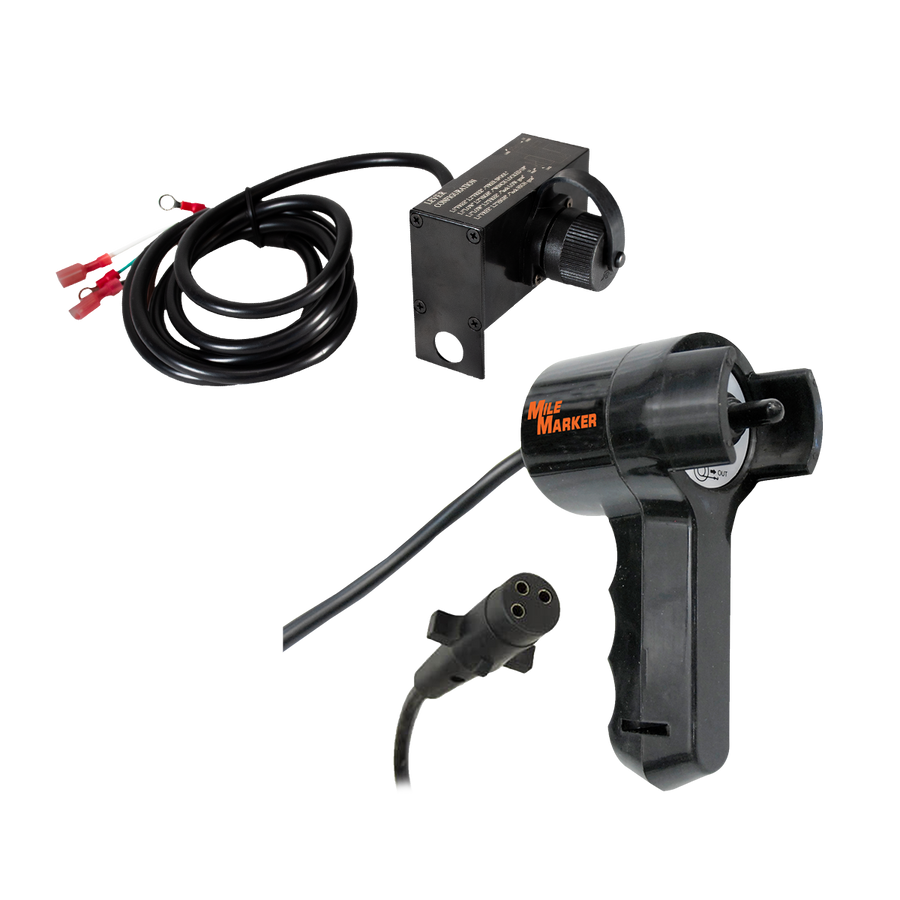 hydraulic joystick remote 1200 x 1200.png