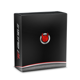 i3_Box1.png