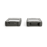 i3_connectorinputs.png