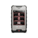 i3_front_scan__01.png