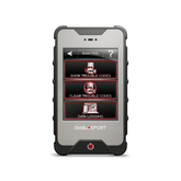 i3_front_scan__01.png