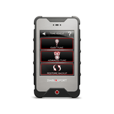 i3_front_tunemenu__01_3.png