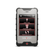 i3_front_tunemenu__01_3.png