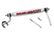 N3 Steering Stabilizer | Chevy/GMC Blazer/S15 Jimmy/Sonoma 2WD (1983-2001)