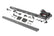LED Hood Kit | 30" | Spectrum Series | Jeep Gladiator JT/Wrangler JL (18-26)