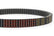 Performance CVT Drive Belt | Kawasaki Teryx