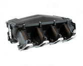 ima-01-blk-6.jpg