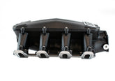 ima-01-blk-7.jpg
