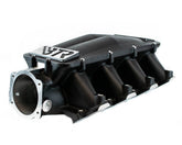 ima-01-blk_1_of_2_.jpg
