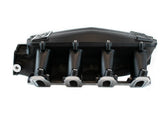 ima-01-blk_2_of_2_.jpg