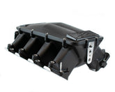 ima-01-blk_3_of_1_.jpg