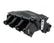 ima-01-blk_3_of_1_.jpg