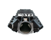 ima-01-blk.jpg