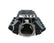 ima-01-blk.jpg