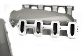 ima-01_11_of_1_.jpg