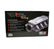 BTR Equalizer 1 Intake Manifold - Cathedral Port - IMA-01