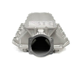 BTR Equalizer 1 Intake Manifold - Cathedral Port - IMA-01