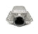 BTR Equalizer 1 Intake Manifold - Cathedral Port - IMA-01