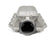 ima-01_3_of_10_.jpg