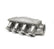 BTR Equalizer 1 Intake Manifold - Cathedral Port - IMA-01