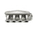 BTR Equalizer 1 Intake Manifold - Cathedral Port - IMA-01