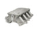 BTR Equalizer 1 Intake Manifold - Cathedral Port - IMA-01