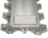 ima-01_8_of_10_.jpg