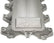 ima-01_8_of_10_.jpg