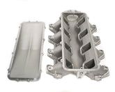 ima-01_9_of_10_.jpg