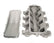 ima-01_9_of_10_.jpg