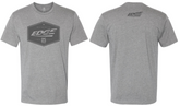 image001 (1).png