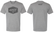 image001 (1).png