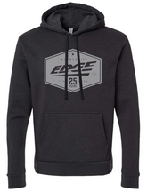 image001 (2).png