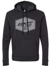 image001 (2).png