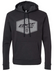 image001 (2).png