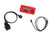 Speedometer Calibrator | Multiple Makes & Models (Jeep/Ram)