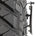 License Plate Relocation Bracket | Jeep Wrangler JL (18-26)/Wrangler Unlimited (18-26) 