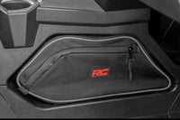 Center Console Storage Bag | Polaris General XP 4 1000 