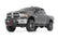 6 Inch Lift Kit | Vertex | Ram 1500 4WD (2012-2018 & Classic)