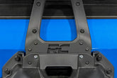 3rd Brake Light Extension | Ford Bronco 4WD (2021-2026)